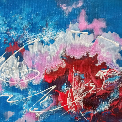 Abstract 95 / Ahmet Çelikbaş
