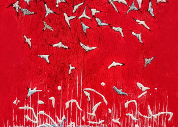 Abstract 97 / Ahmet Çelikbaş
