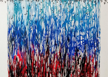 Abstract 51 / Ahmet Çelikbaş