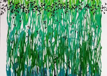 Abstract 52 / Ahmet Çelikbaş