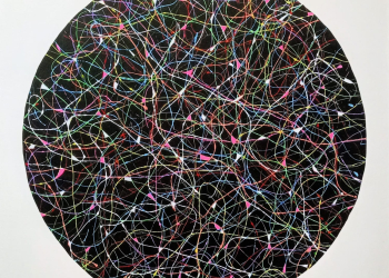 Abstract 55 / Ahmet Çelikbaş