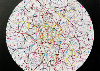 Abstract 56 / Ahmet Çelikbaş