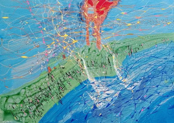 Abstract 58/ Ahmet Çelikbaş