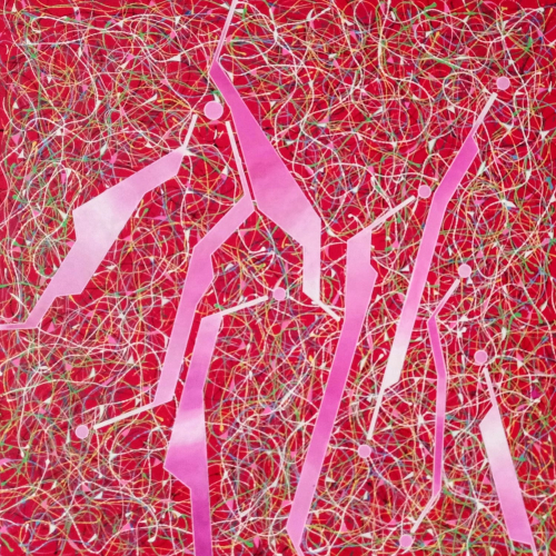 Abstract 104 / Ahmet Çelikbaş