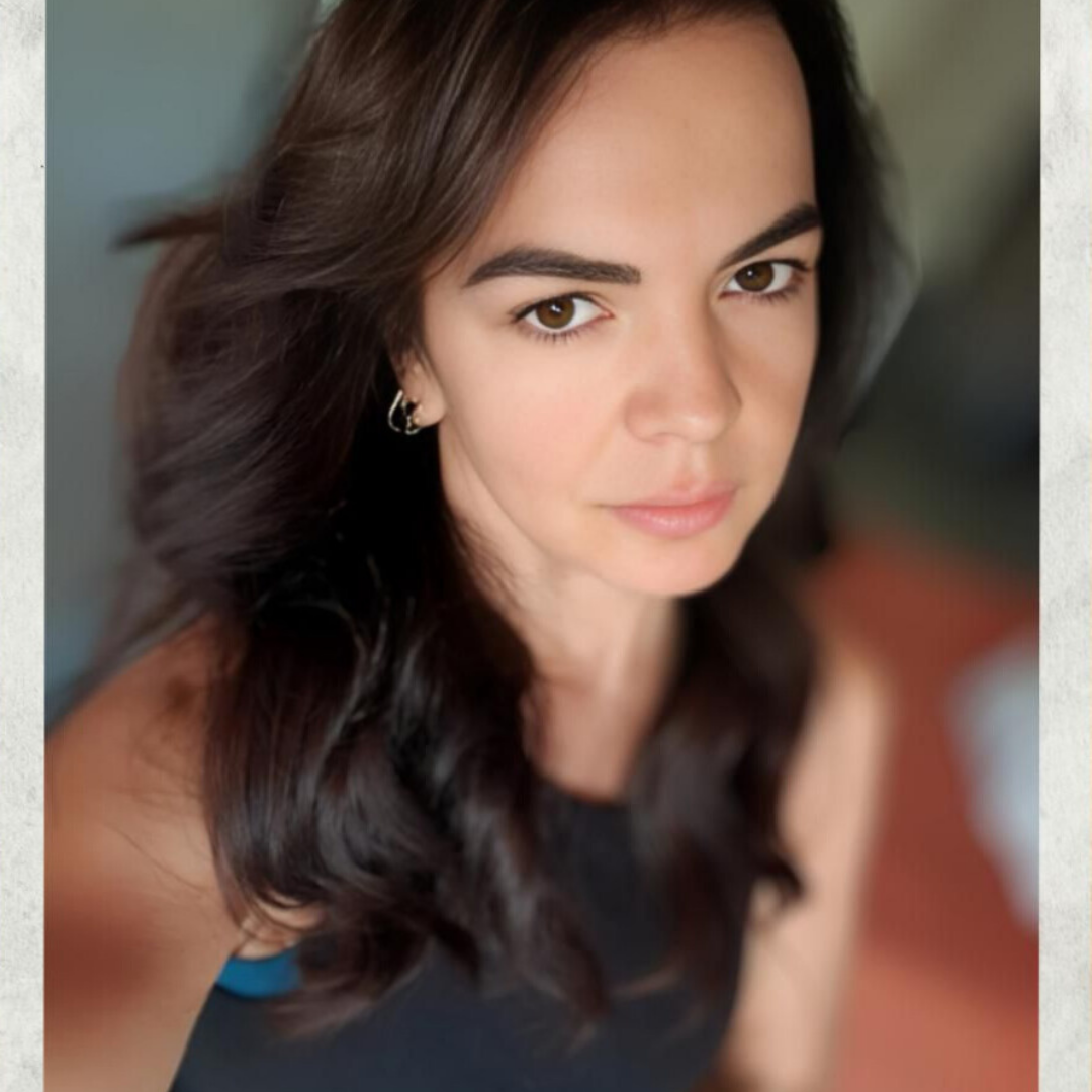 Filiz Alpat