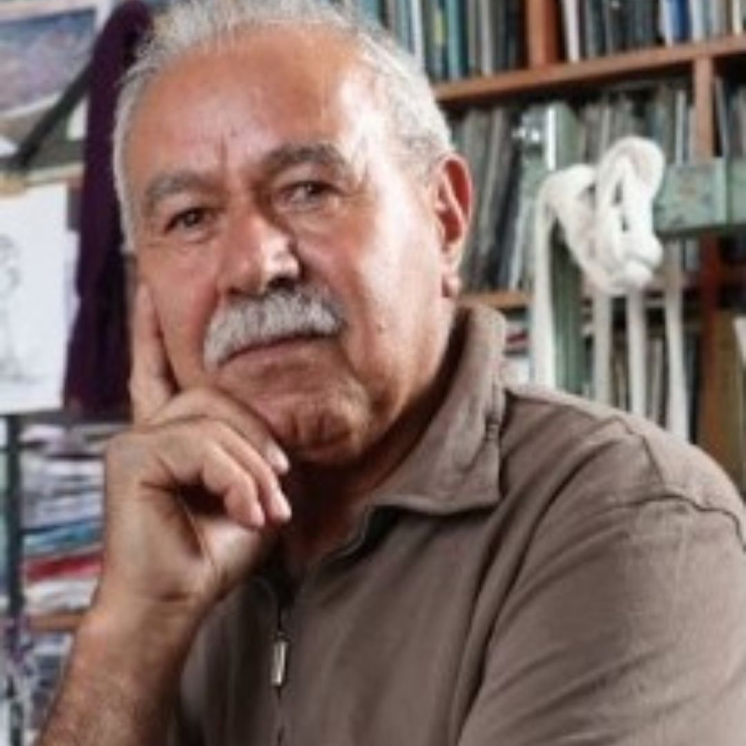 Mustafa Düzgün