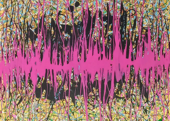 Abstract 102 / Ahmet Çelikbaş