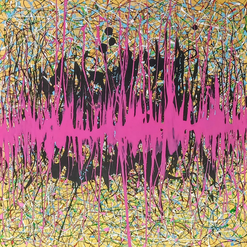 Abstract 102 / Ahmet Çelikbaş
