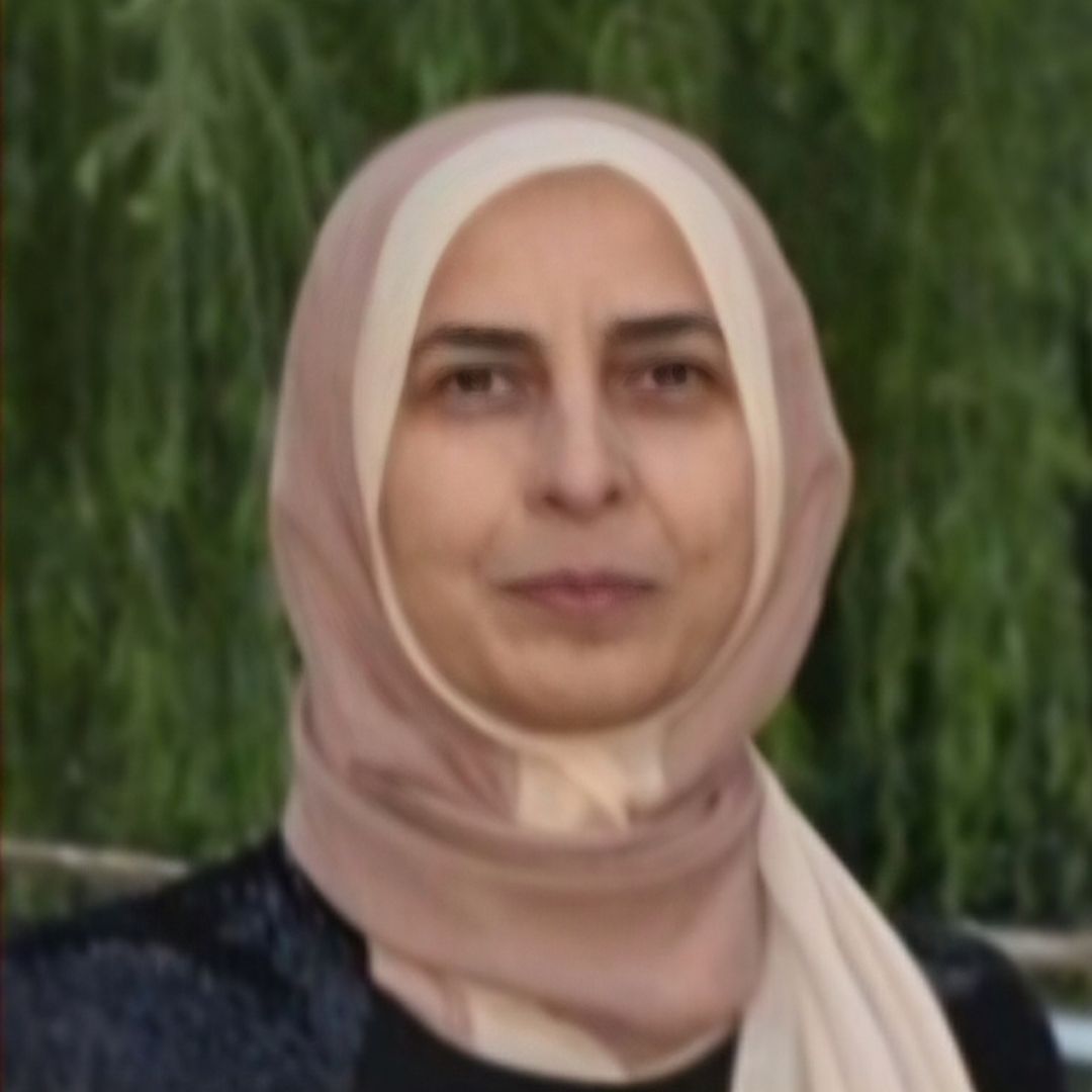 Hülya Yurttutar