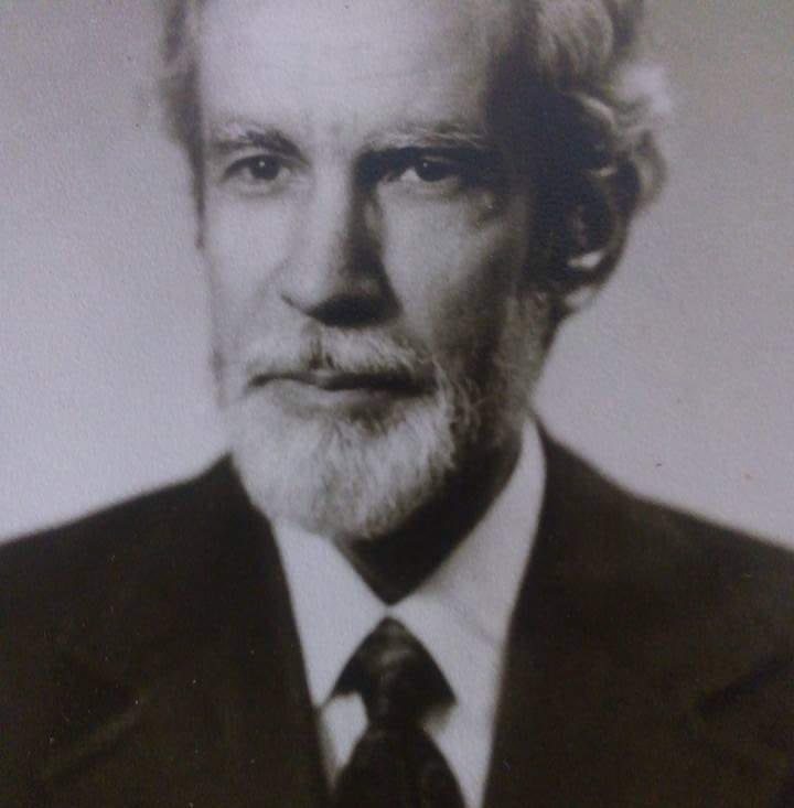 Mustafa Kemal Gözen