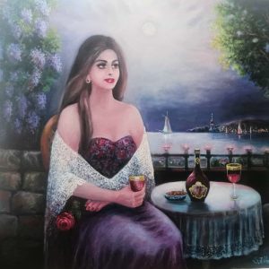 Süleyman Zilayaz