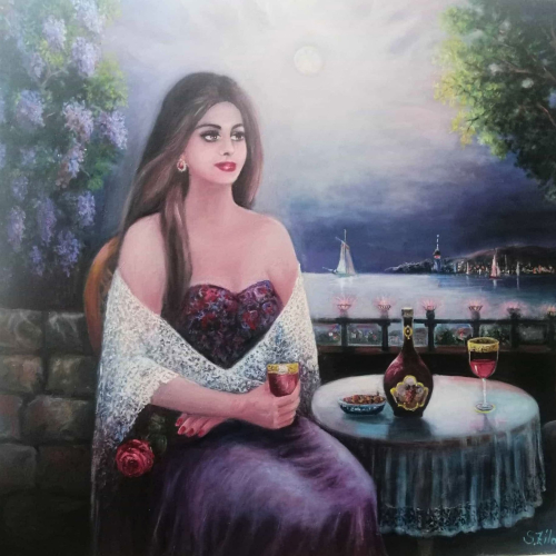 Süleyman Zilayaz