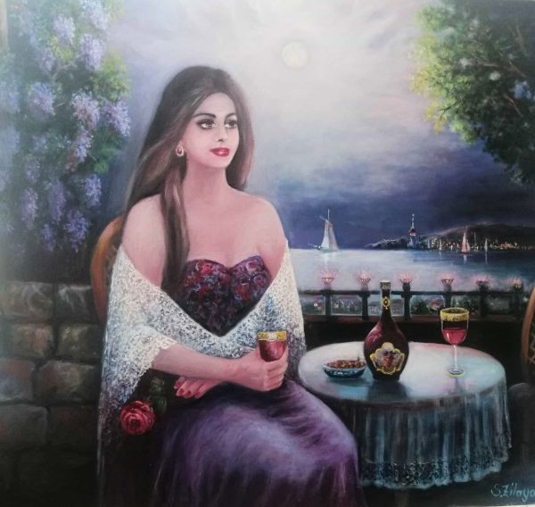 Süleyman Zilayaz