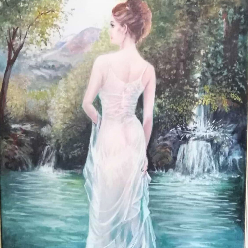 Süleyman Zilayaz