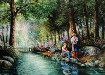 Süleyman Zilayaz