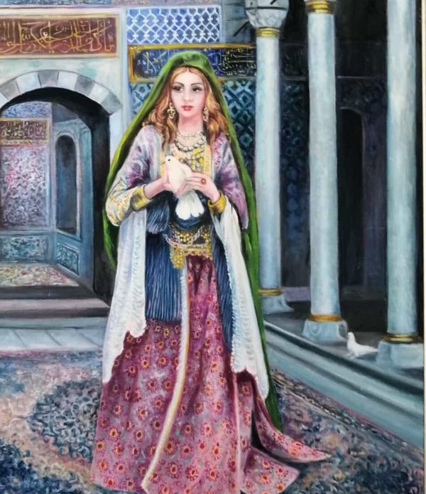 Süleyman Zilayaz