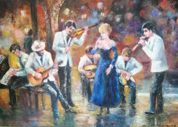 Süleyman Zilayaz