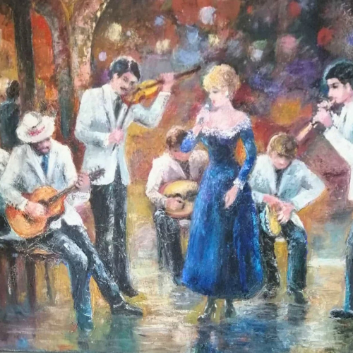 Süleyman Zilayaz