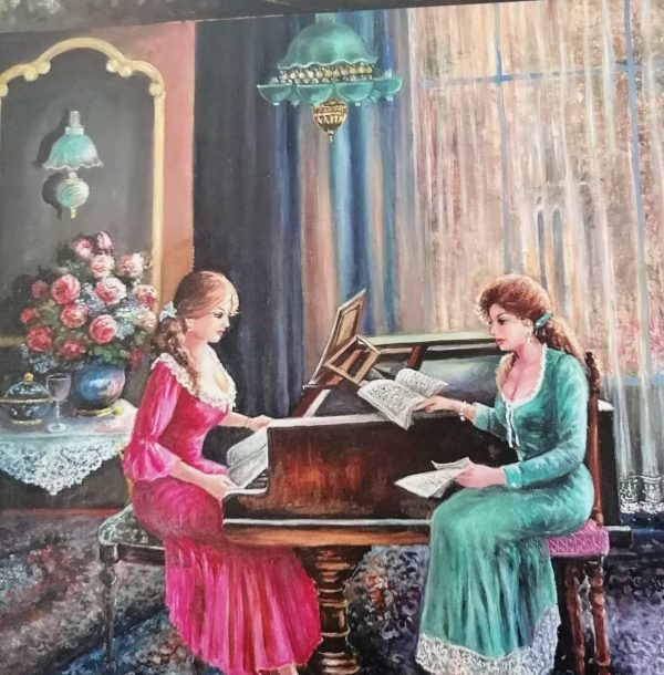 Süleyman Zilayaz