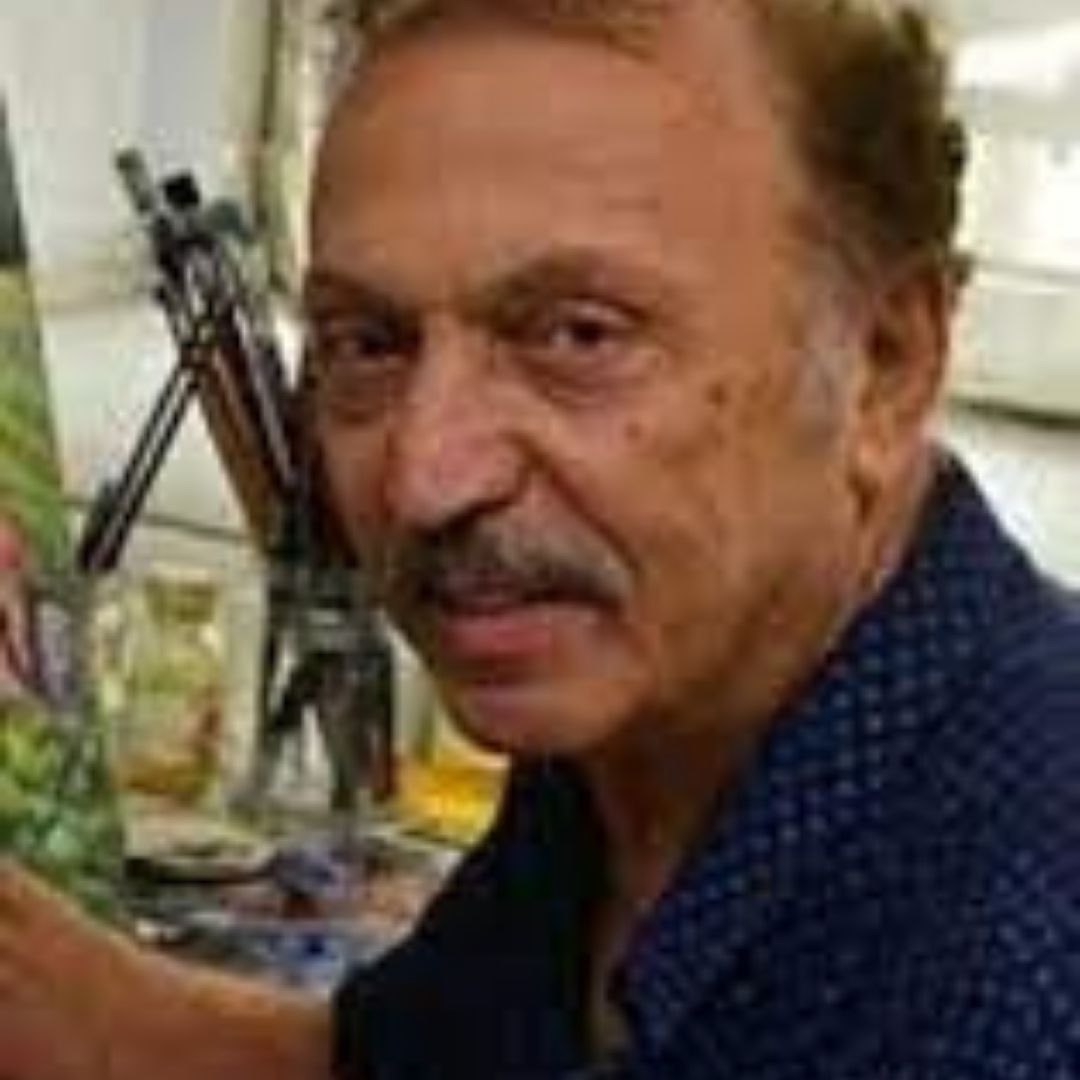 Süleyman Zilayaz
