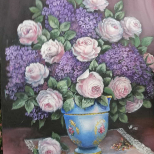 Süleyman Zilayaz
