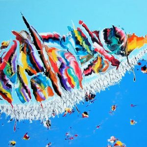 Abstract 106 / Ahmet Çelikbaş