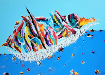 Abstract 106 / Ahmet Çelikbaş