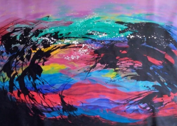 Abstract 114 / Ahmet Çelikbaş