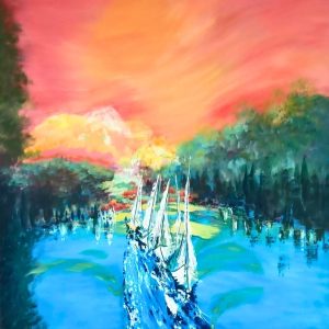 Abstract 112 / Ahmet Çelikbaş