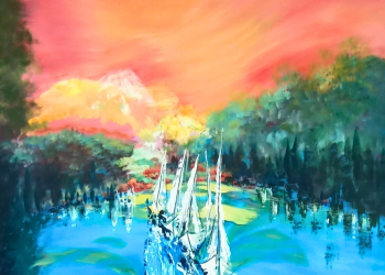 Abstract 112 / Ahmet Çelikbaş