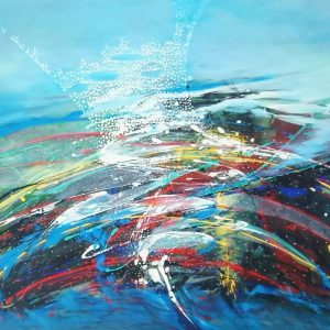 Abstract 113 / Ahmet Çelikbaş