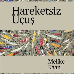 Hareketsiz Uçuş / Melike Kaan