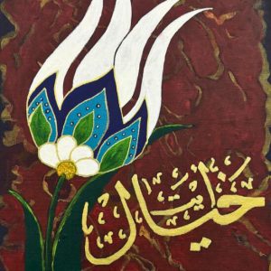 Almula Yenikazancı - Hayal Et