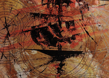 Güven Araz – Black Sail