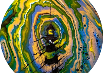 Güven Araz / Planet FX