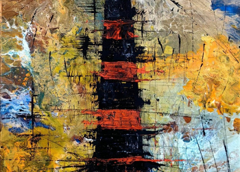 Güven Araz – LighthouseQ