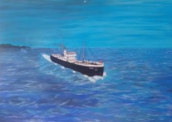 Serhat Yıldırım – 1919