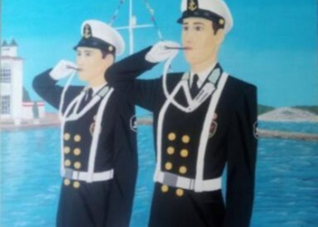 Serhat Yıldırım – Silistre