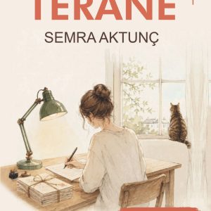 Terane / Semra Aktunç